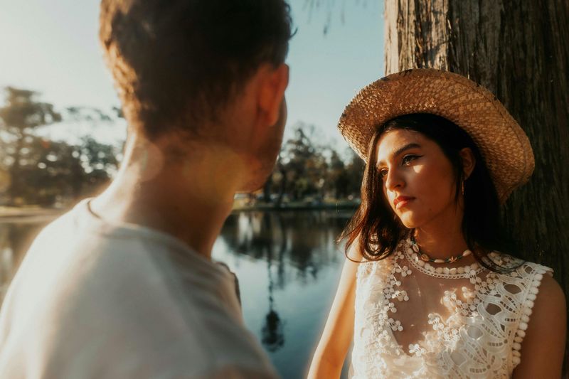 11 Things Women Secretly Wish Men Did More Often