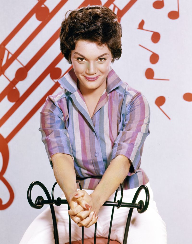 12 Once-Forgotten Songs TikTok Turned Into Playlist Staples Again