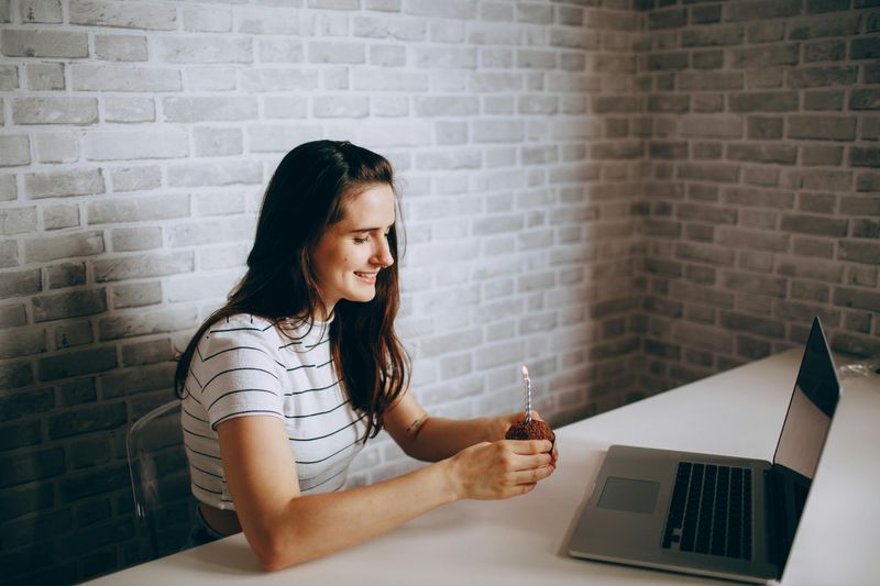 Born in the Late 1980s: The Digital Bridge Generation