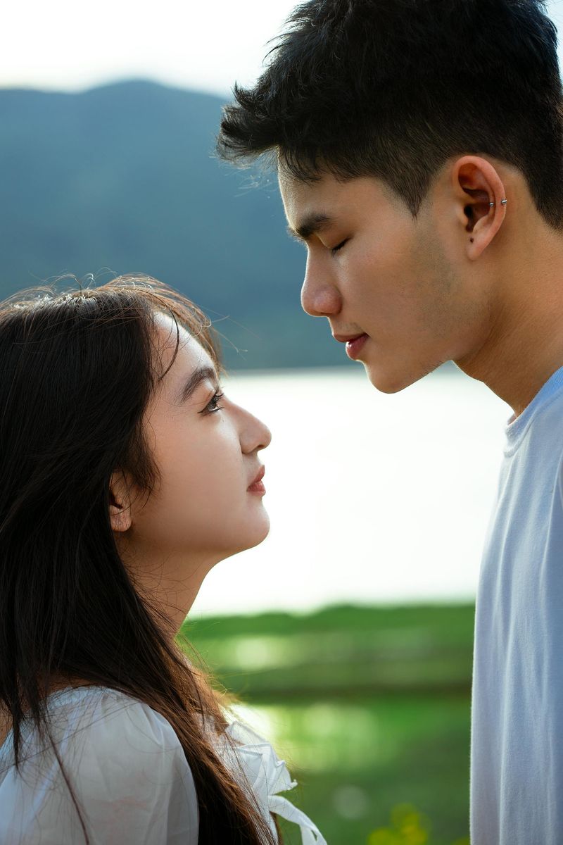 Routine Replaces Meaning