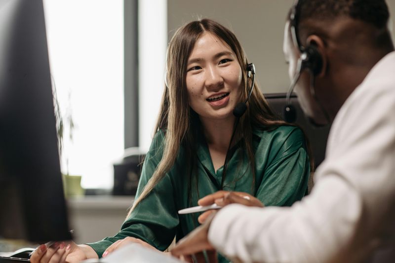 Love More – Choose Compassion Daily