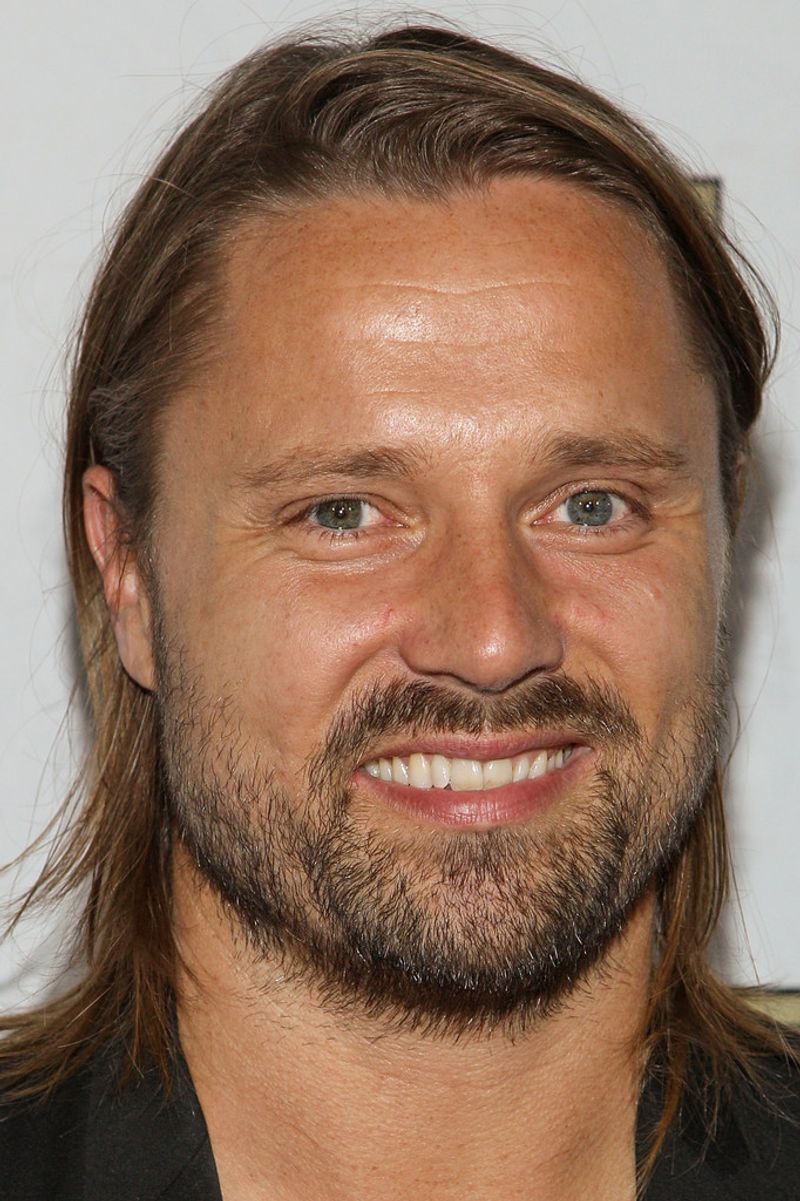 Max Martin - 29 No. 1 Hits