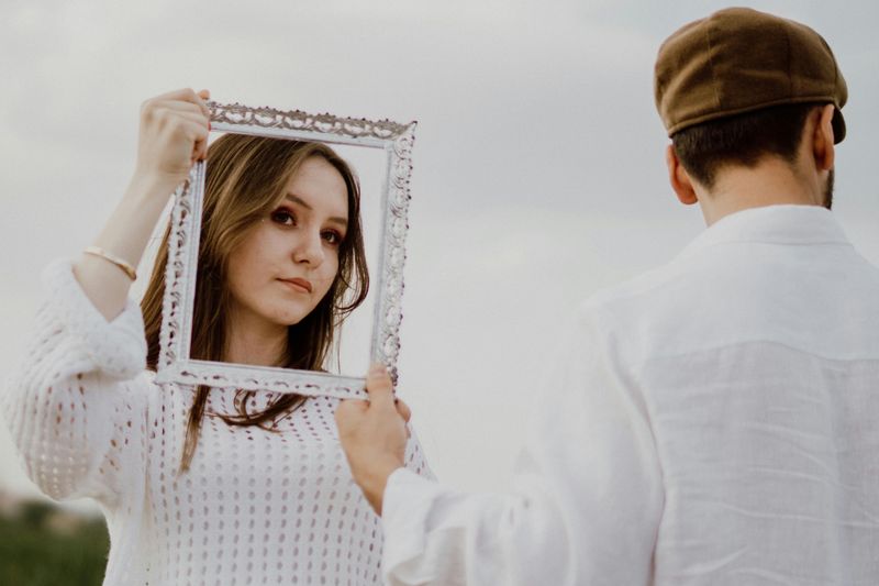 Education Reveals the Playbook They're Using