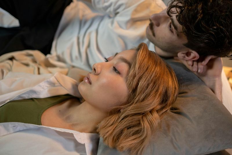 Emotional Unavailability