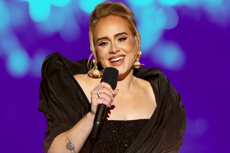 15 Unforgettable Songs That Turned Real-Life Drama into Hits