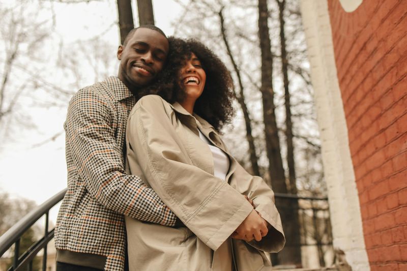 Choose Your Marriage Every Day on Purpose