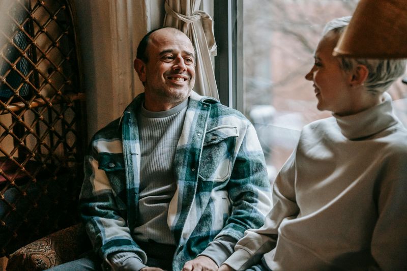 Honesty and Transparency