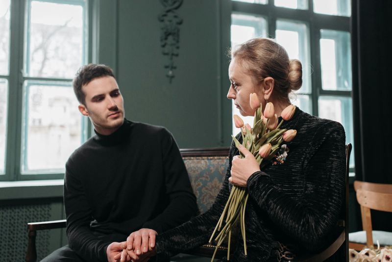 Believing You Can Fix or Change Them