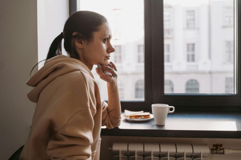 They Crave Depth So Much It Limits Their Circle