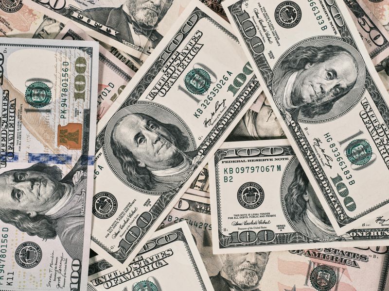 $5 Million - Generational Wealth