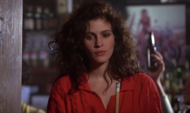 1988: Julia Roberts