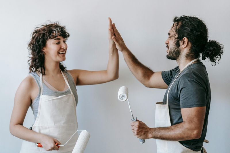 What Does Your Partner Consider Their Greatest Achievement?