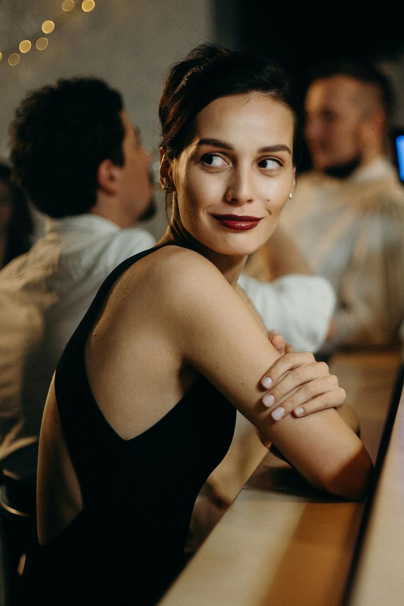 You Are Not Everyone's Cup of Tea