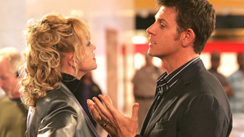 Viva Laughlin (2007)