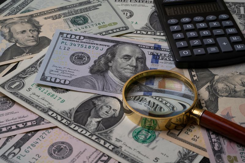 Extreme Income and Wealth Inequality