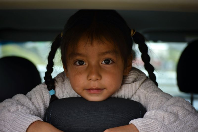 12 Once-Normal '80s Habits That Would Break Laws Today