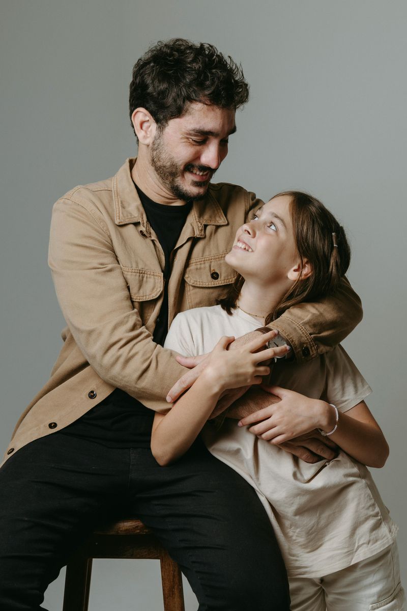 Providing Support That Never Wavers