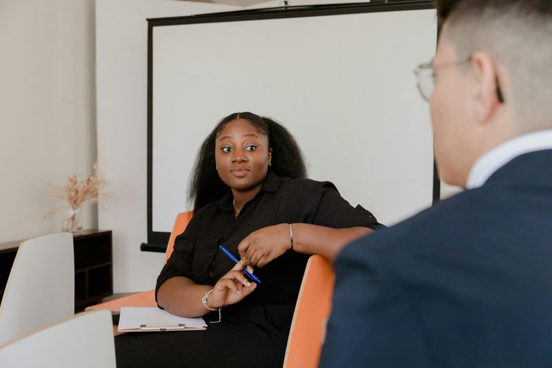 Redirect Conversations