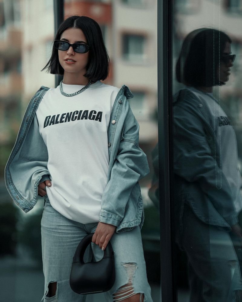 Balenciaga