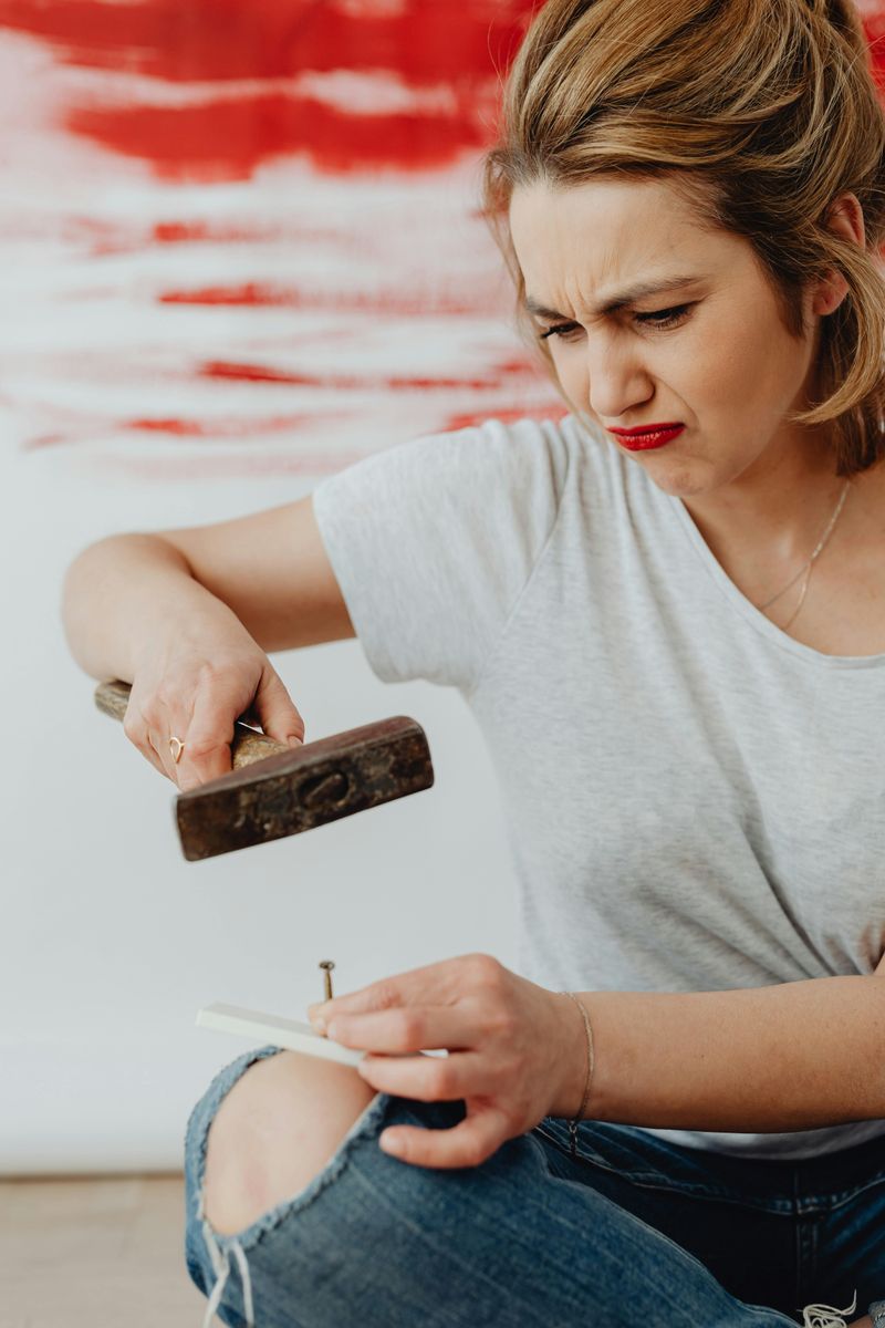 Problem-Solving Skills Get a Serious Workout
