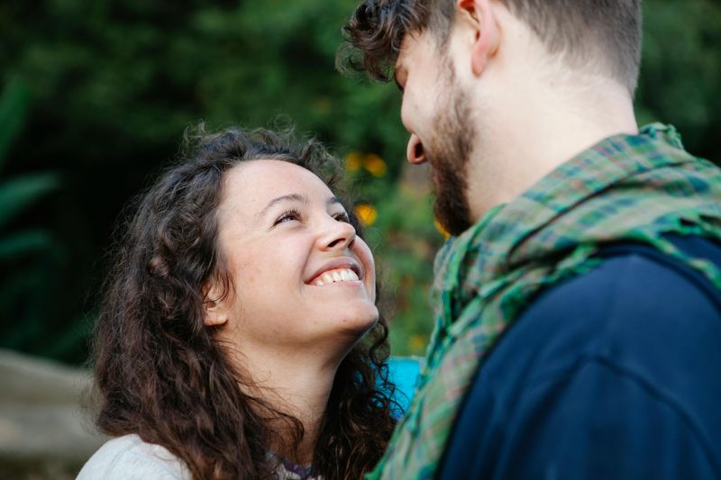 12 Secrets of Successful Relationships That Actually Work