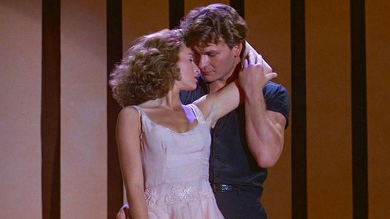 15 Hollywood Co-Stars Who Couldn't Stand Each Other Off Camera