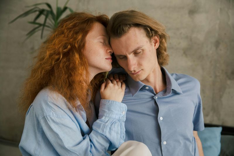 Fighting Releases Built-Up Emotional Tension