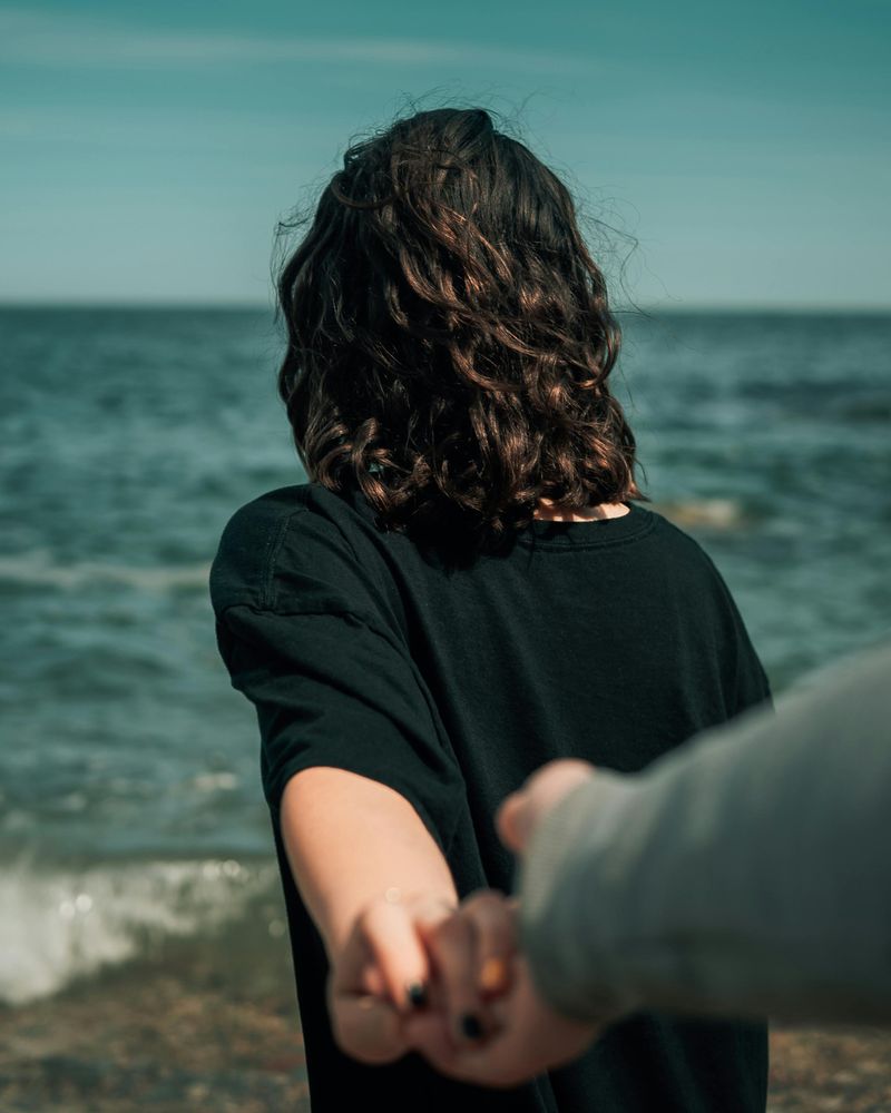 Holding Onto the Sunk-Cost Fallacy