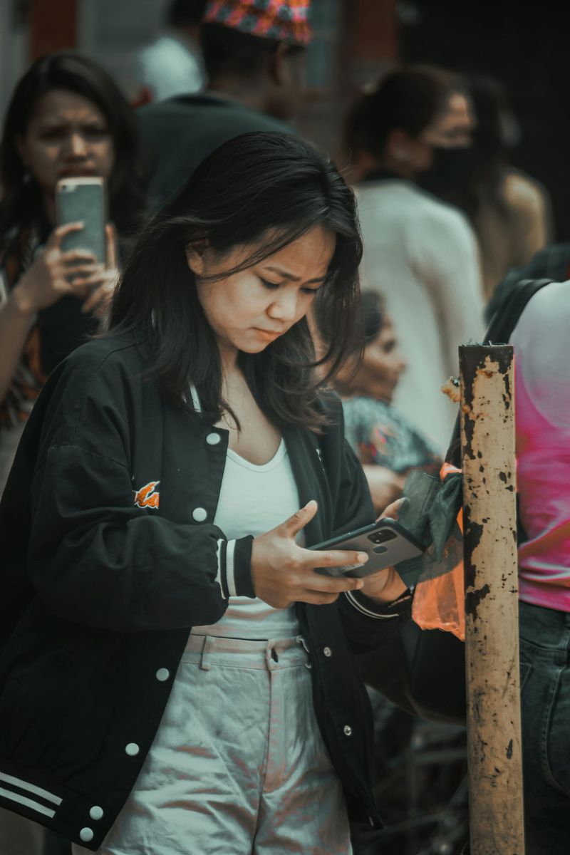 Creativity Becomes Imitation Instead