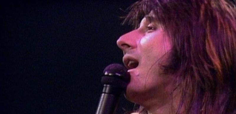 Don't Stop Believin' by Journey