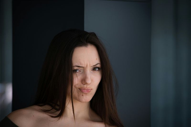 People With Zero Morals Use These 11 Phrases More Often Than You Think