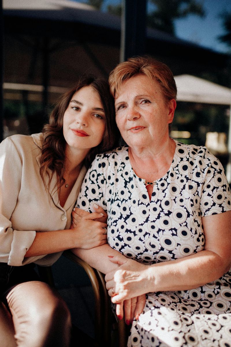 10 Things Boomers Do When Visiting Their Kids That Annoy Everyone