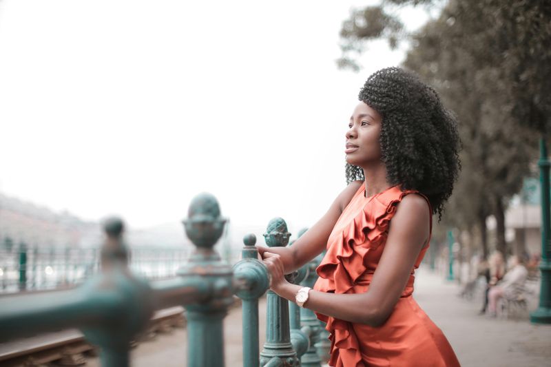 Trust the Process of Life