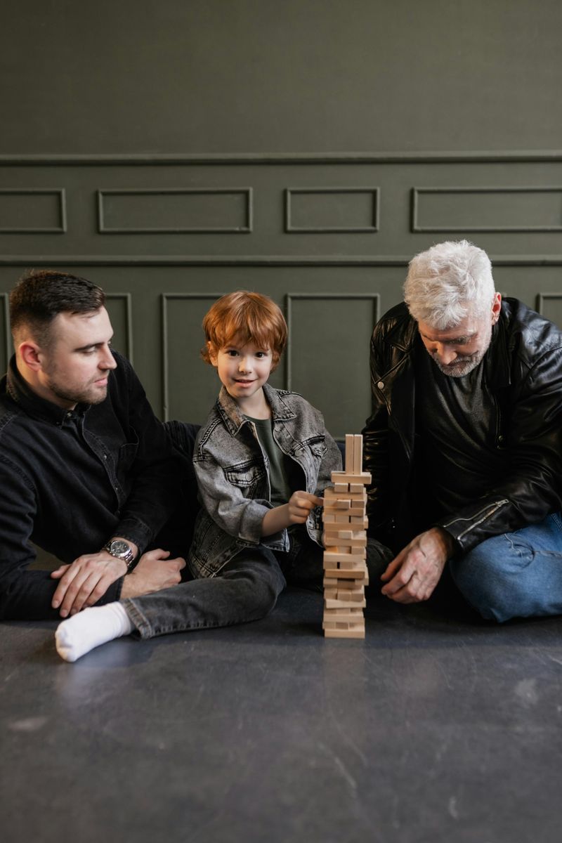 Choosing Quality Over Quantity