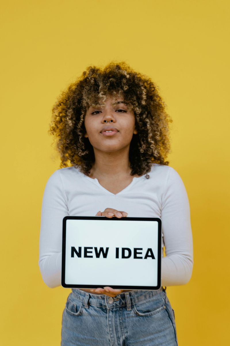 New Ideas and Changes Feel Threatening