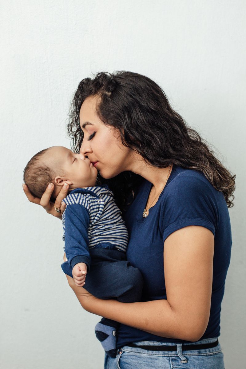 The Emotional Rollercoaster of a Single Day