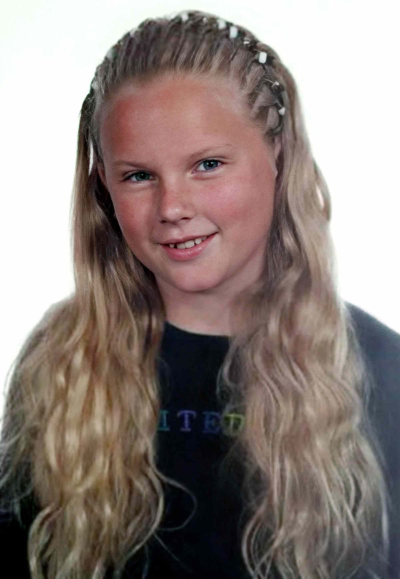 Youngest Songwriter Signed by Sony