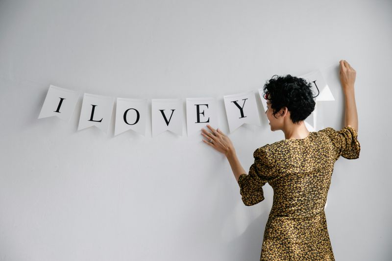 Repetition Drains the Magic