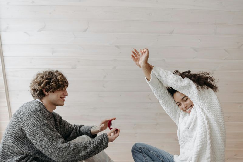 Society Still Judges Women Differently