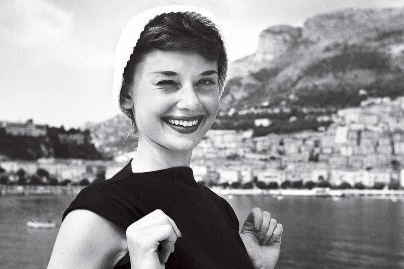 10 Beloved Classic Actors Who Were Actually One-Dimensional