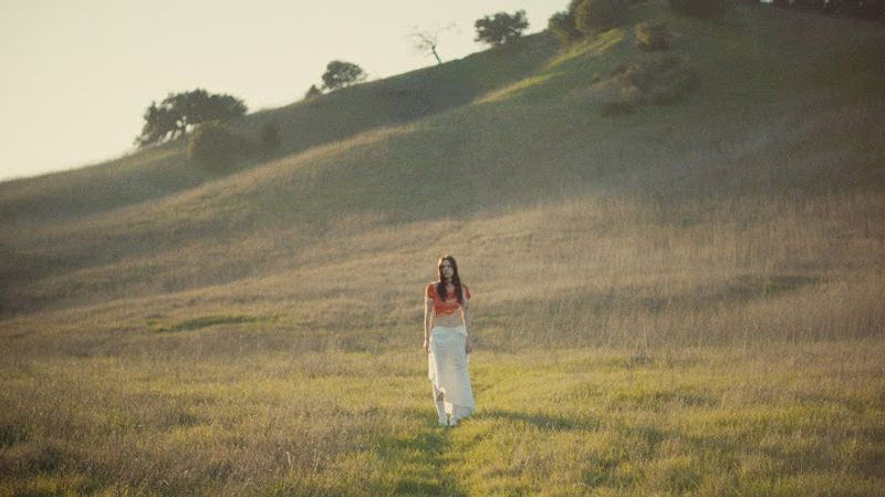 Ceilings by Lizzy McAlpine (2022)