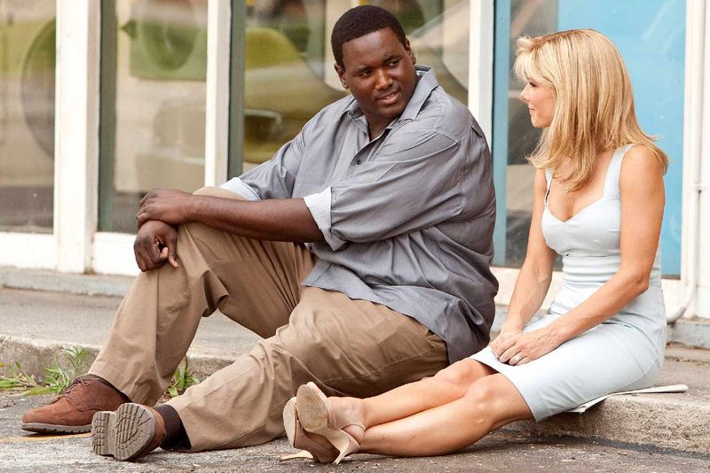 12 Oscar Winners That Everyone Has Already Forgotten (And For Good Reason)