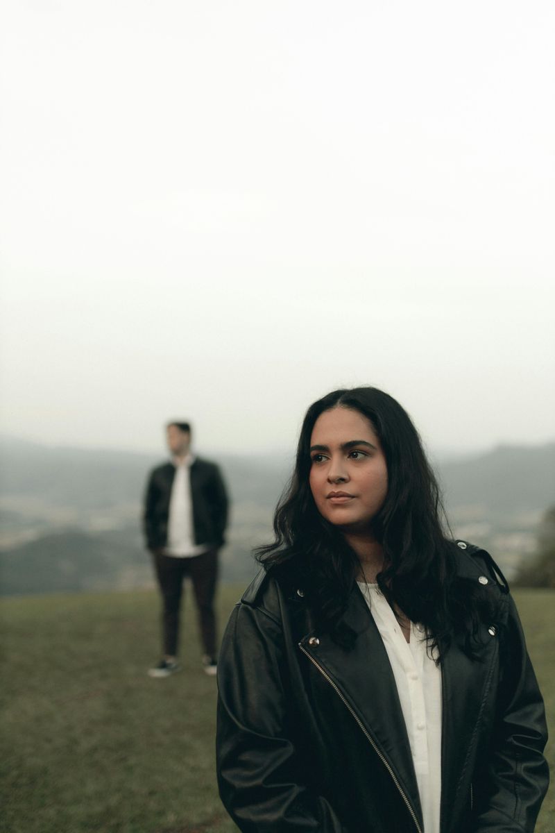 11 Realizations That Make Dealing With Toxic People Much Easier