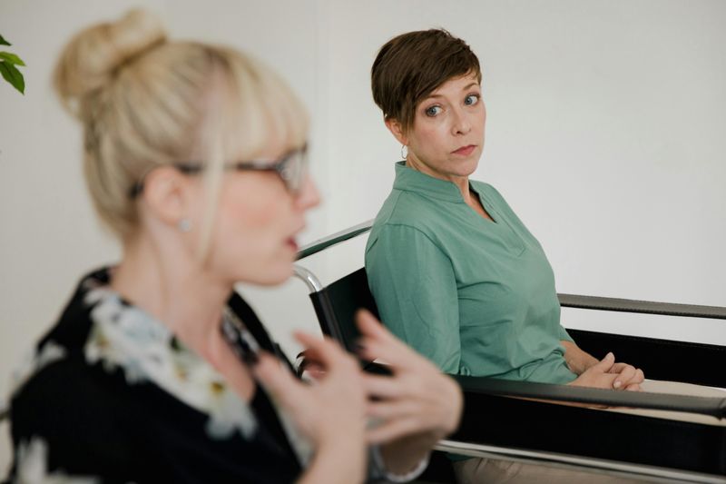 They Need Constant Attention or Validation