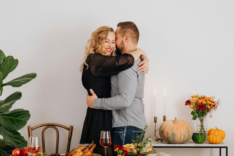 I Want to Feel Appreciated