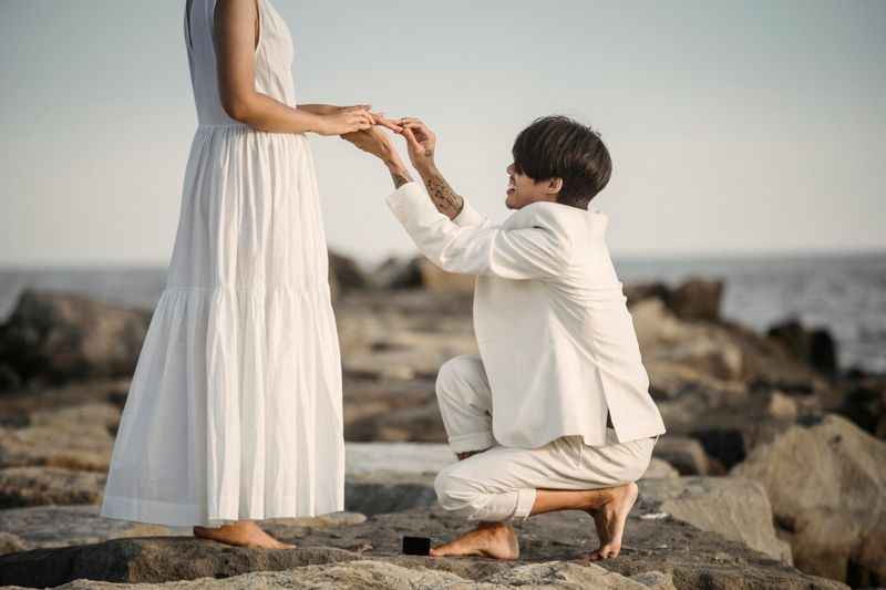 Your Confidence Might Take A Hit