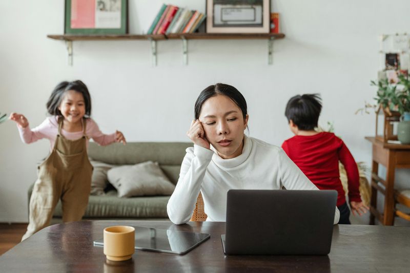 Less Scheduling Stress for Everyone
