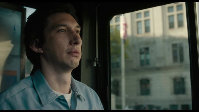 Paterson (2016)
