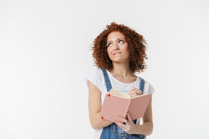 10 Reasons Why High-Earning Women Are Becoming Impossible to Date