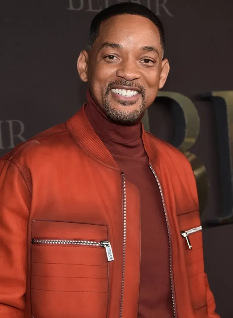 12 Celebrities People Once Loved—But Now Can't Stand